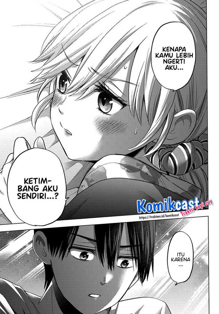 Chapter 60 - halaman 20