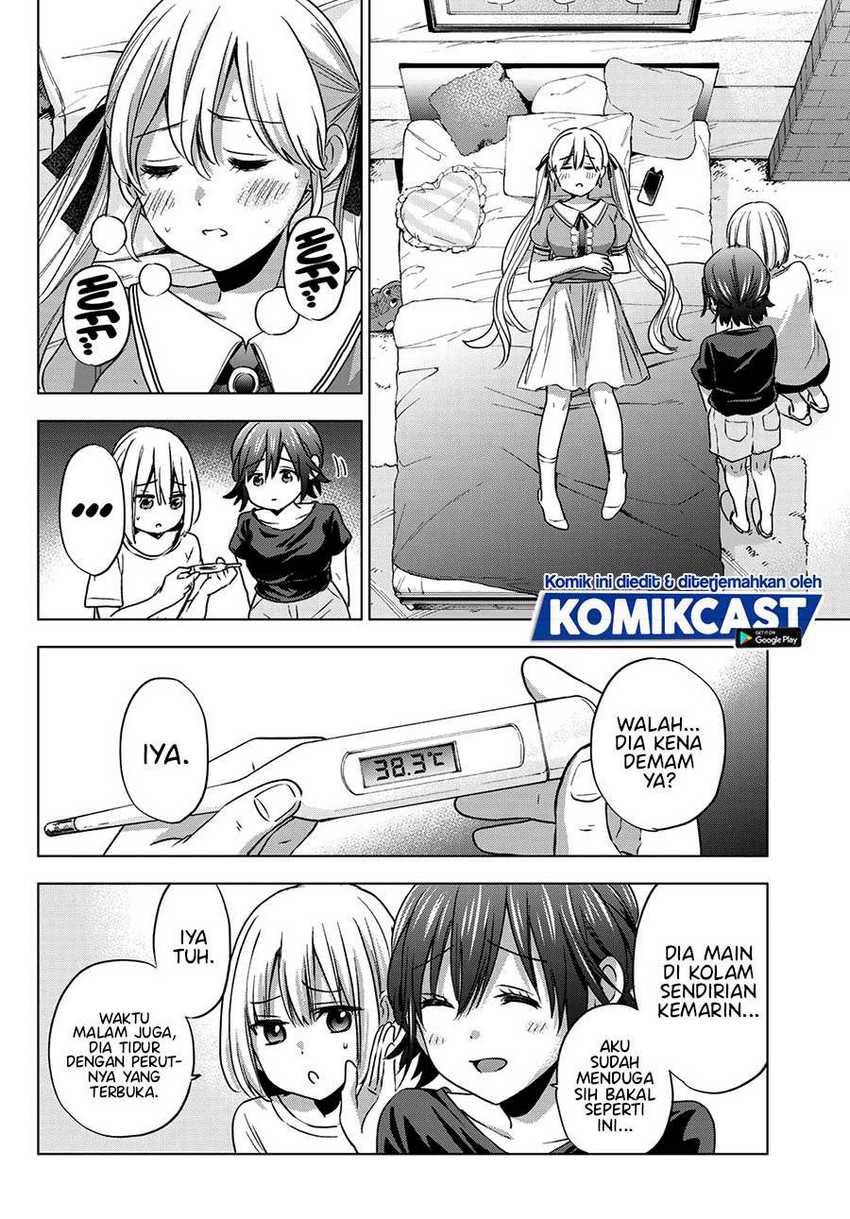 Chapter 60 - halaman 7