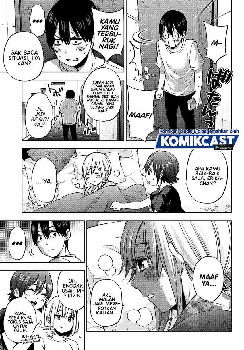 Chapter 60 - halaman 10