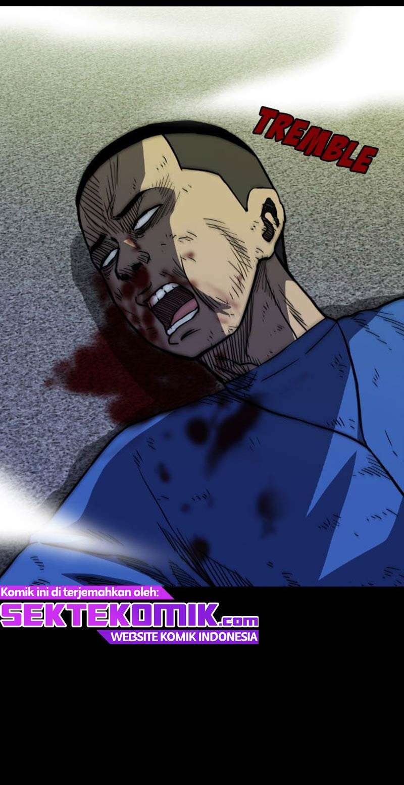 Chapter 23 - halaman 54