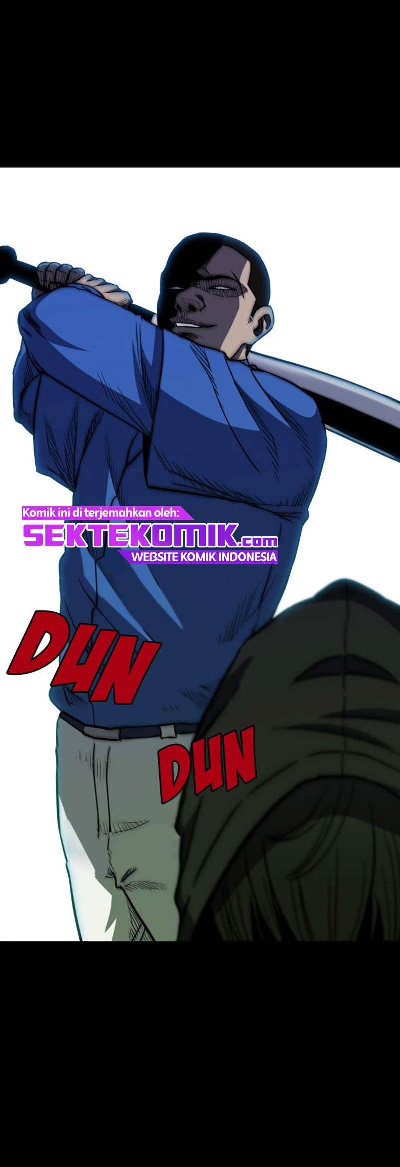 Chapter 23 - halaman 58
