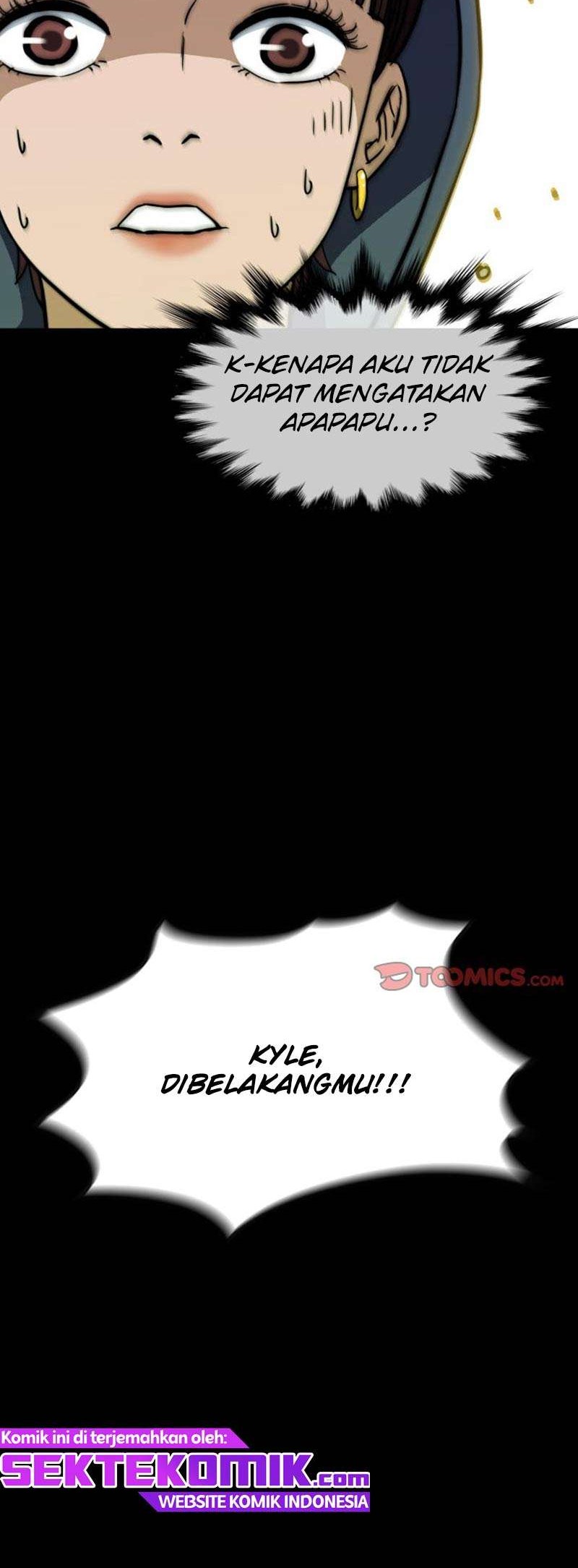 Chapter 23 - halaman 60