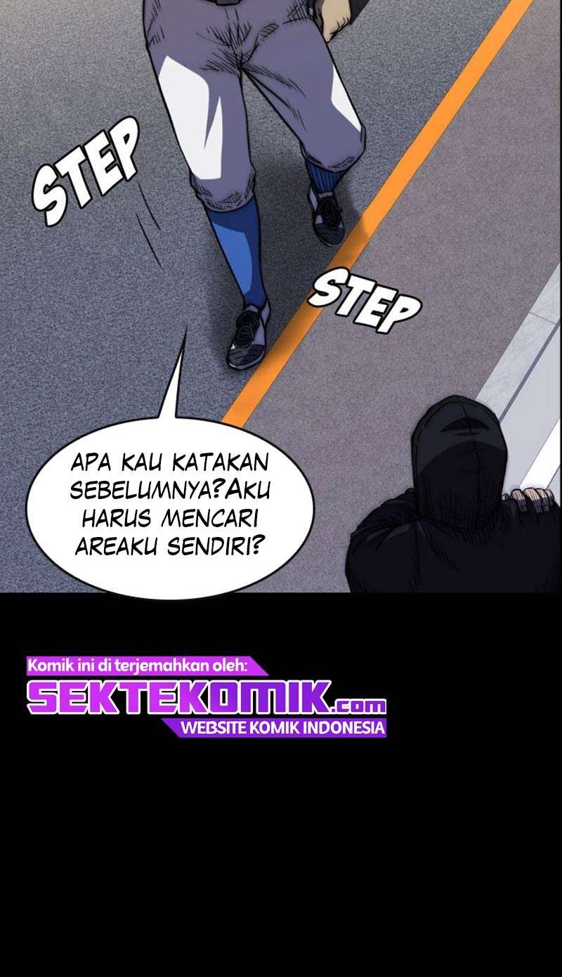 Chapter 23 - halaman 67
