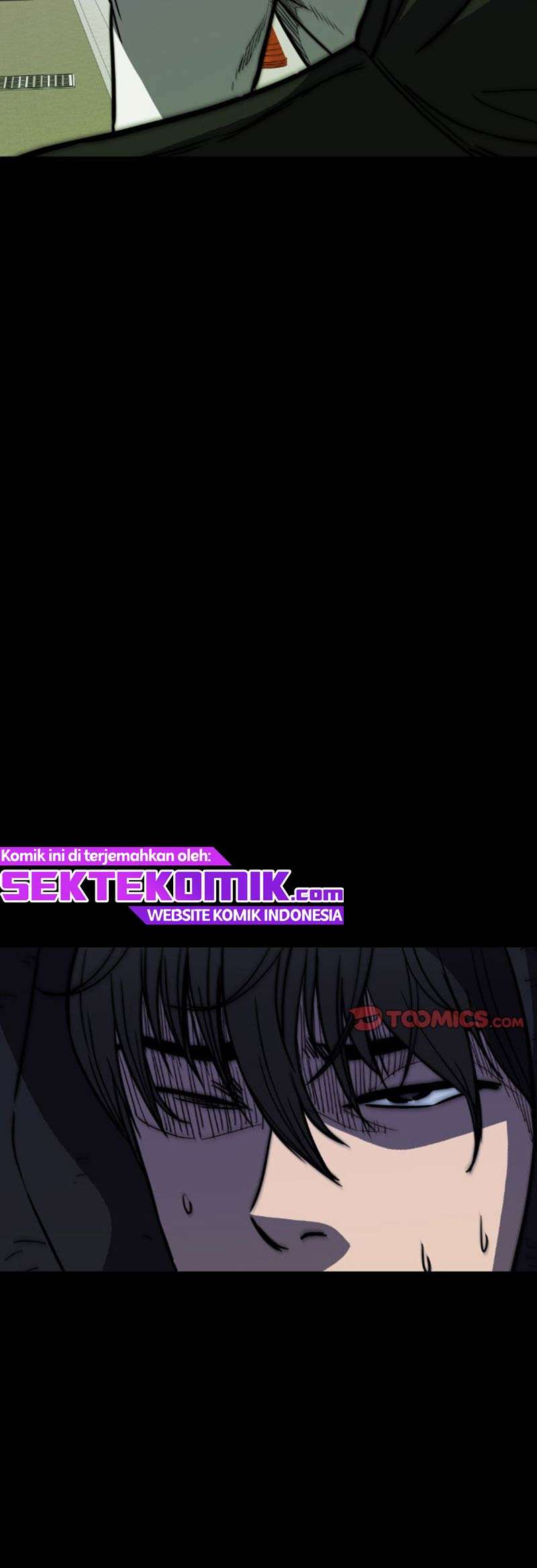 Chapter 23 - halaman 72