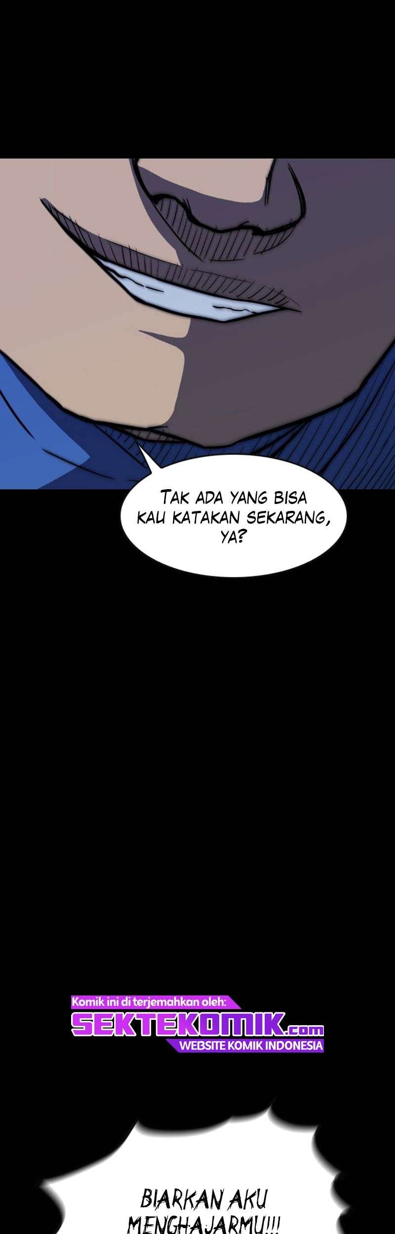Chapter 23 - halaman 73