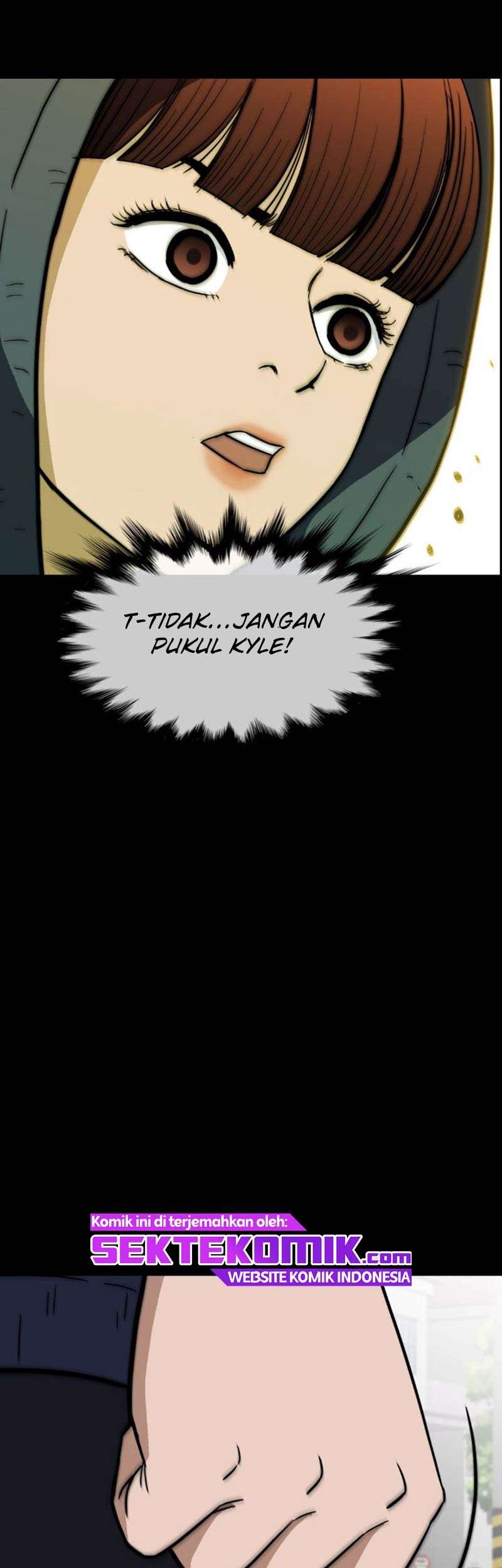 Chapter 23 - halaman 77