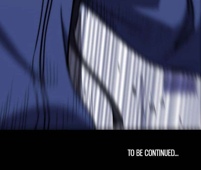Chapter 23 - halaman 80