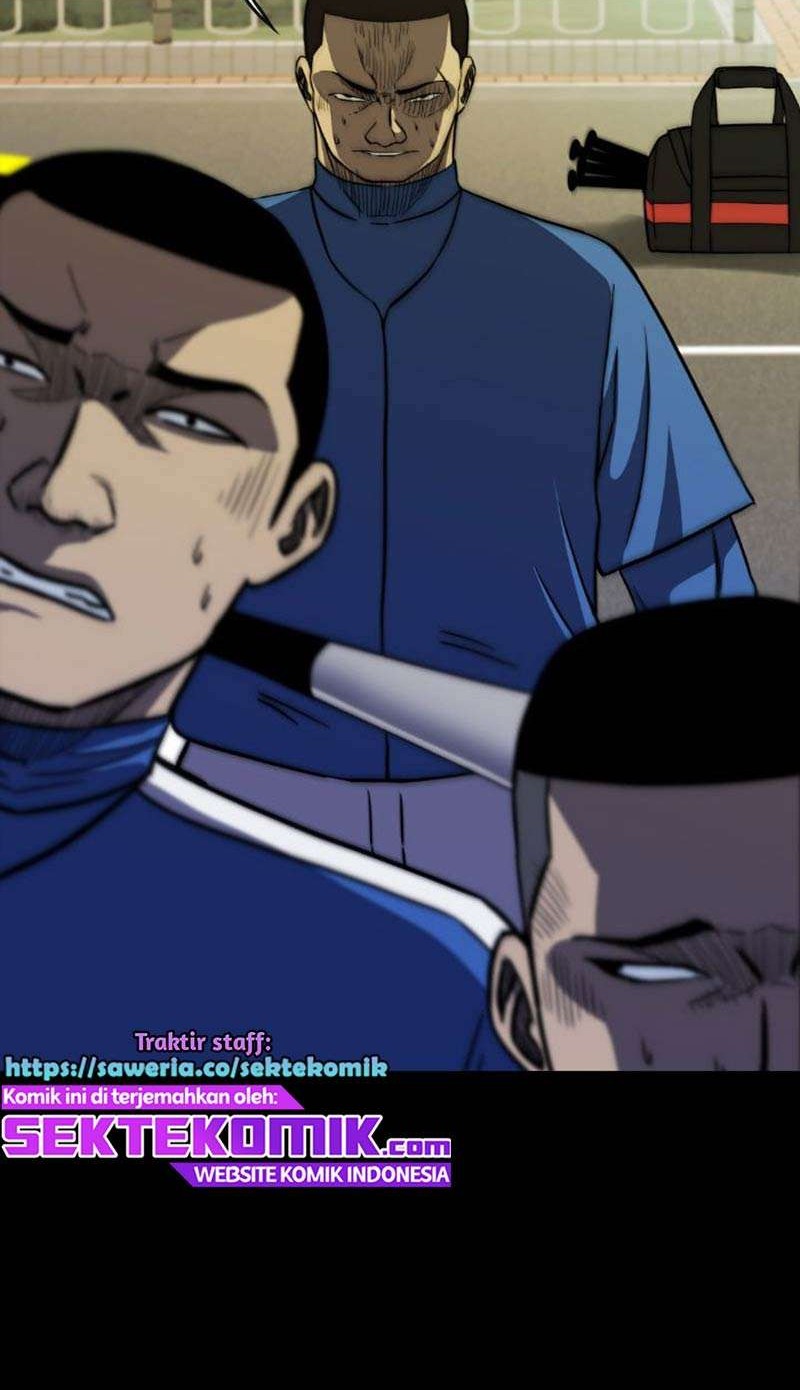Chapter 22 - halaman 55
