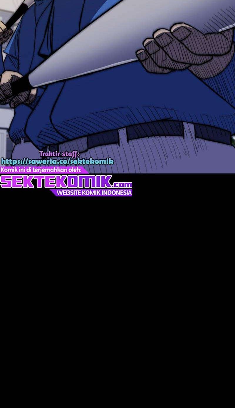 Chapter 22 - halaman 59