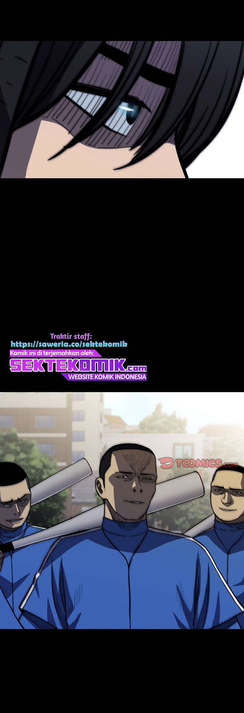 Chapter 22 - halaman 67