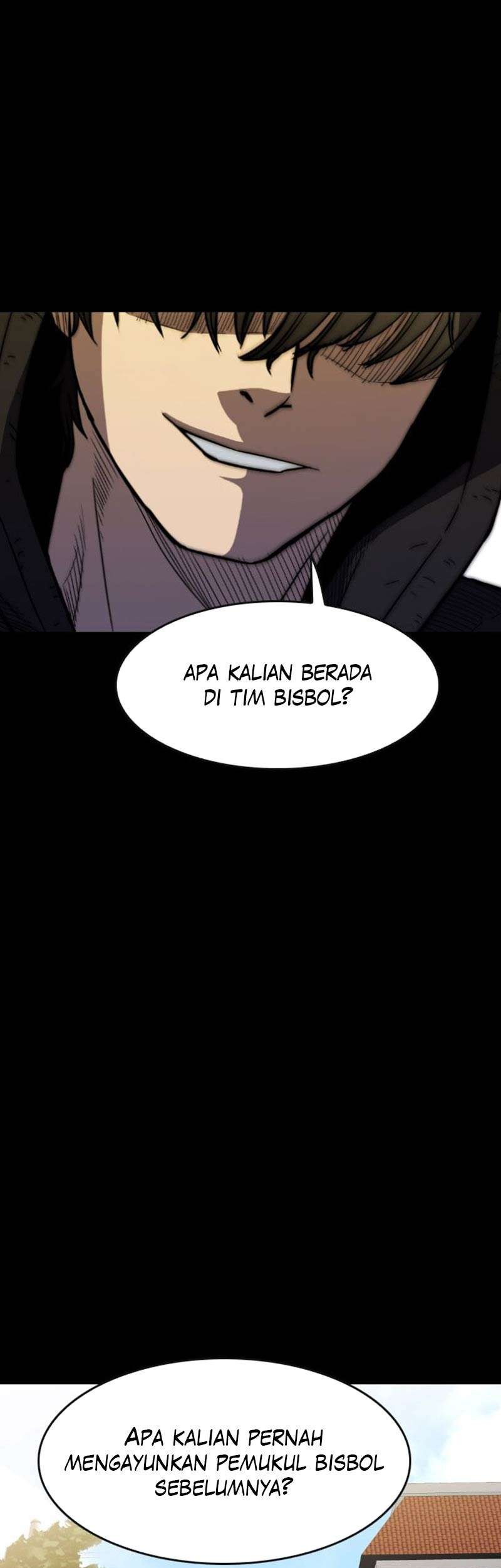 Chapter 22 - halaman 68