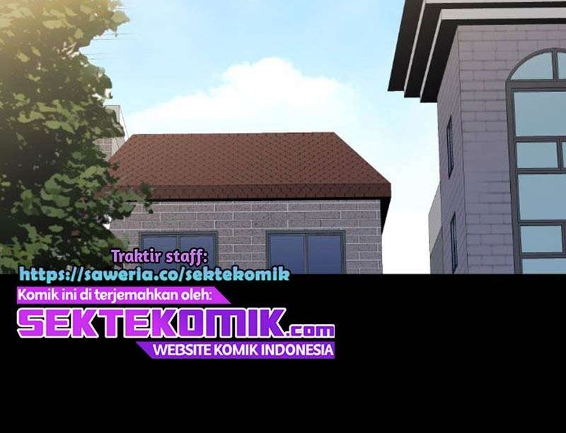 Chapter 22 - halaman 69