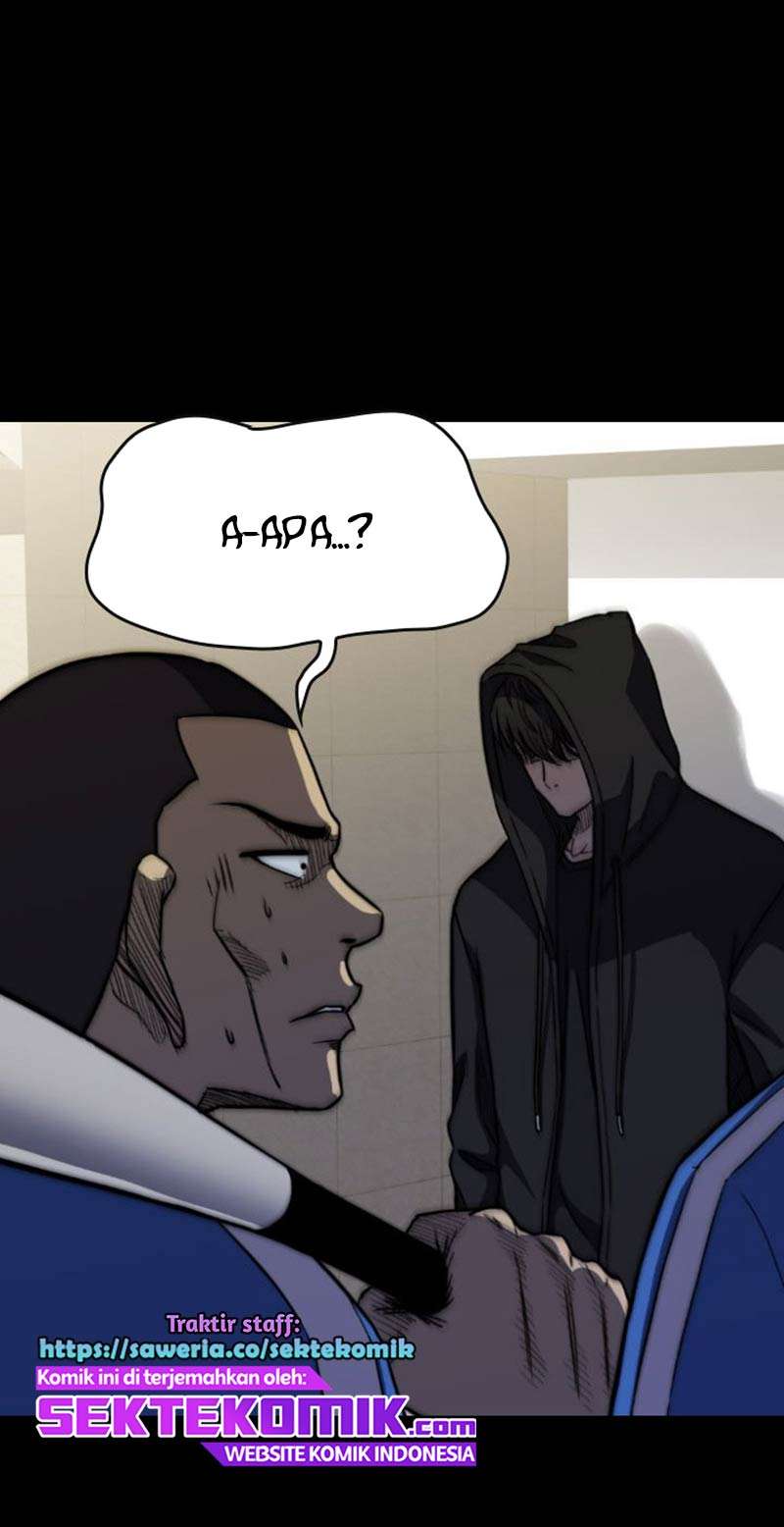Chapter 22 - halaman 71