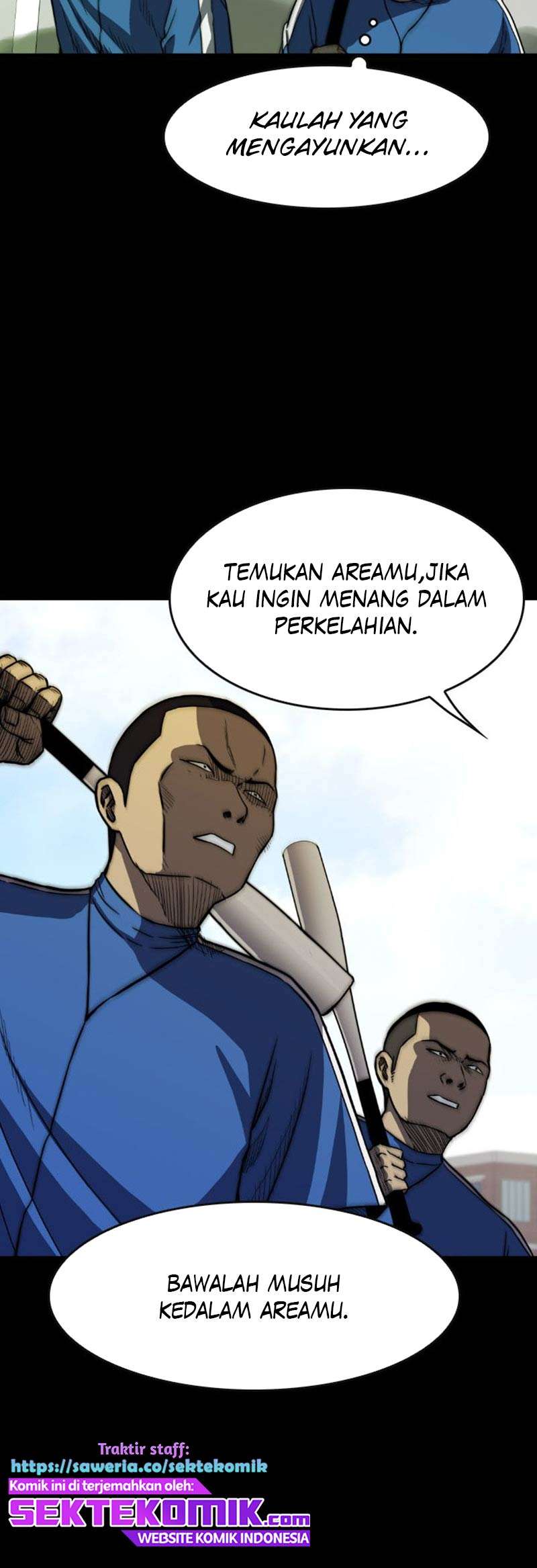 Chapter 22 - halaman 74