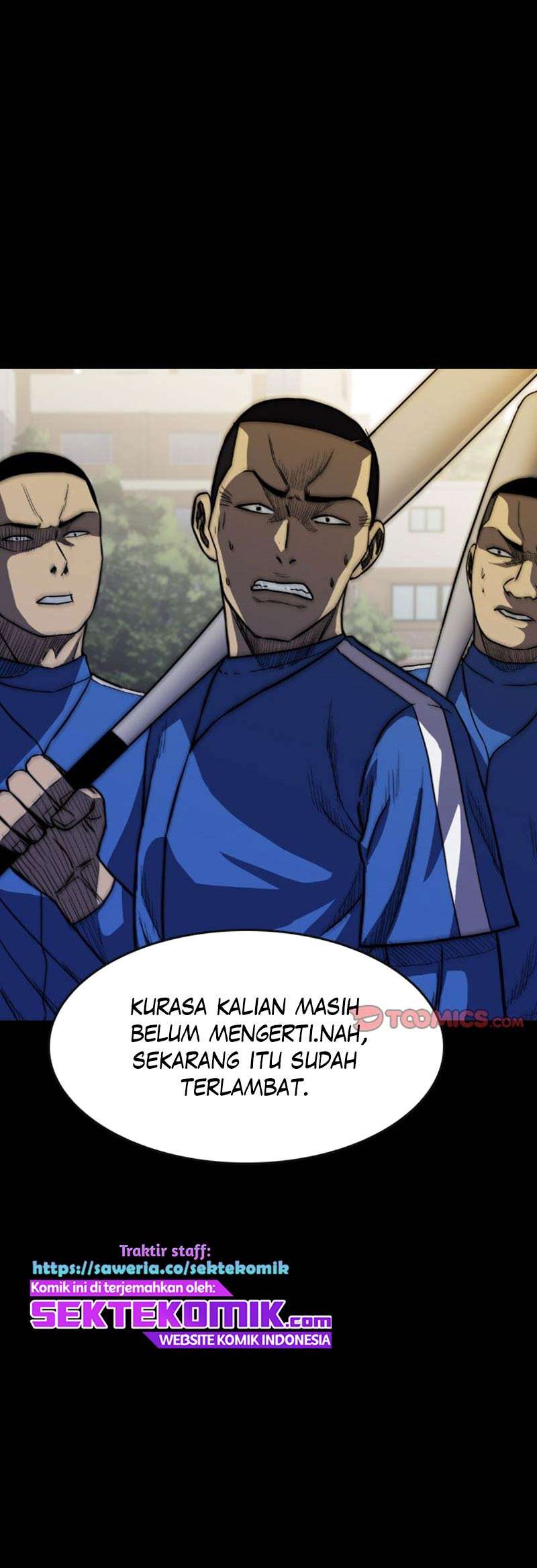 Chapter 22 - halaman 76