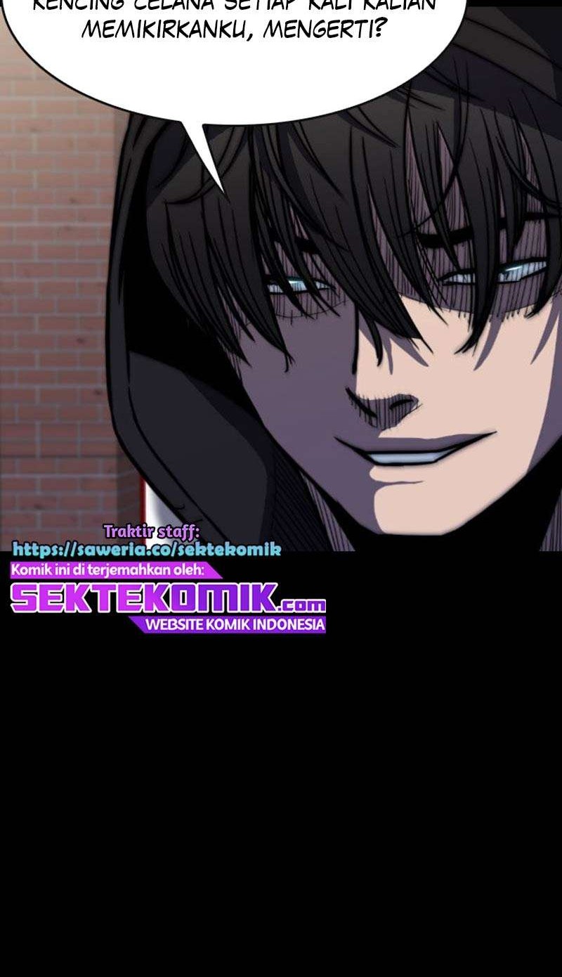 Chapter 22 - halaman 78