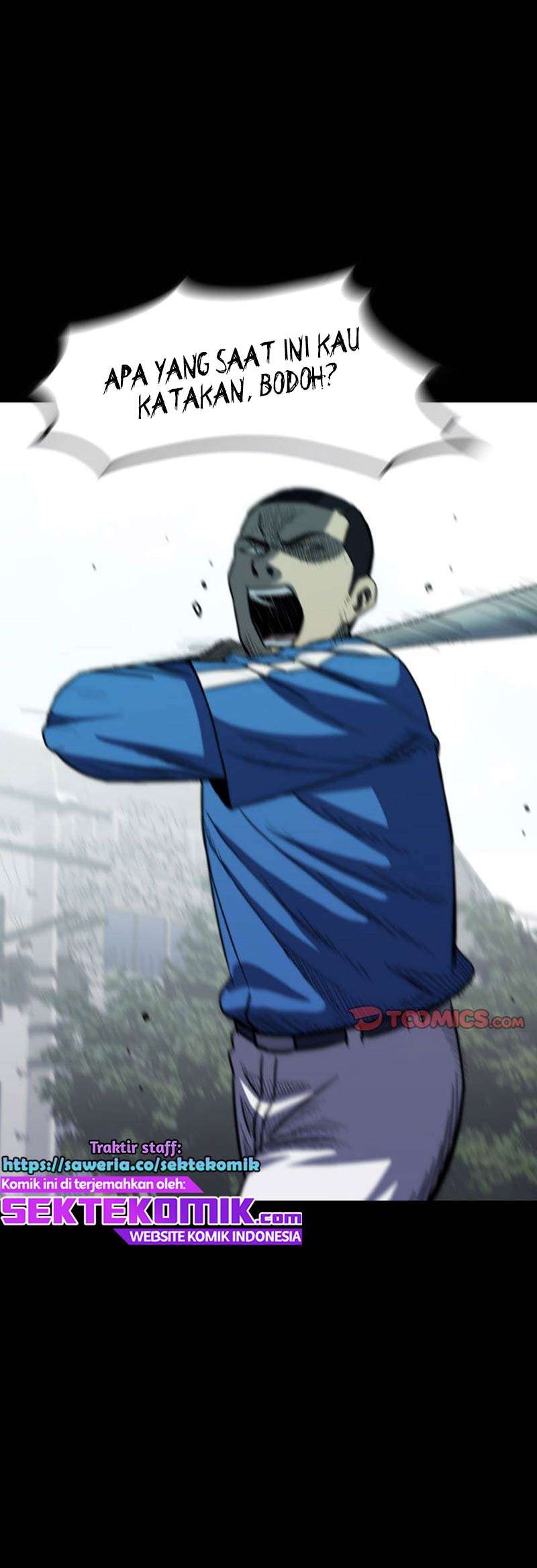 Chapter 22 - halaman 79
