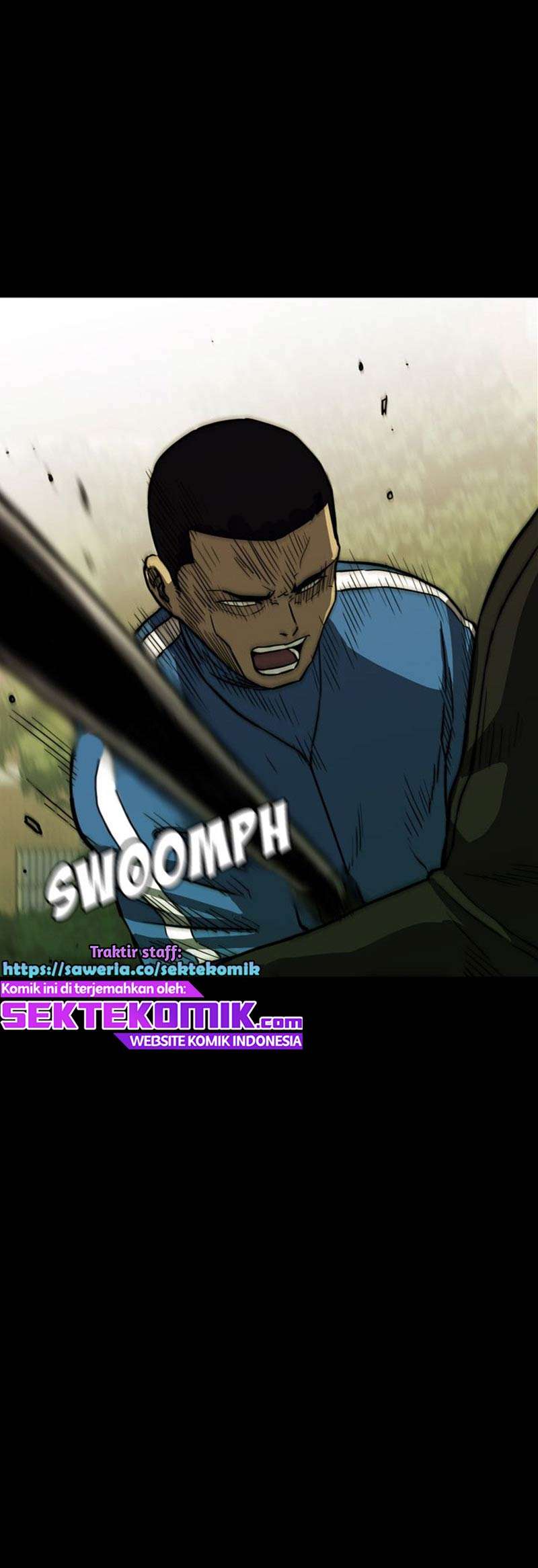 Chapter 22 - halaman 80