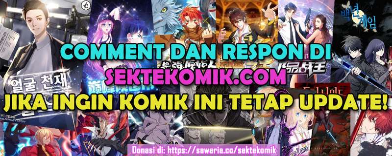 Chapter 22 - halaman 87