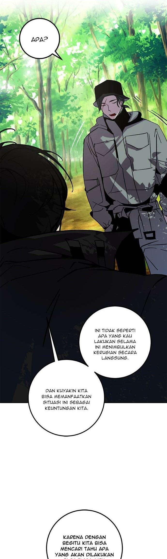Chapter 32 - halaman 32