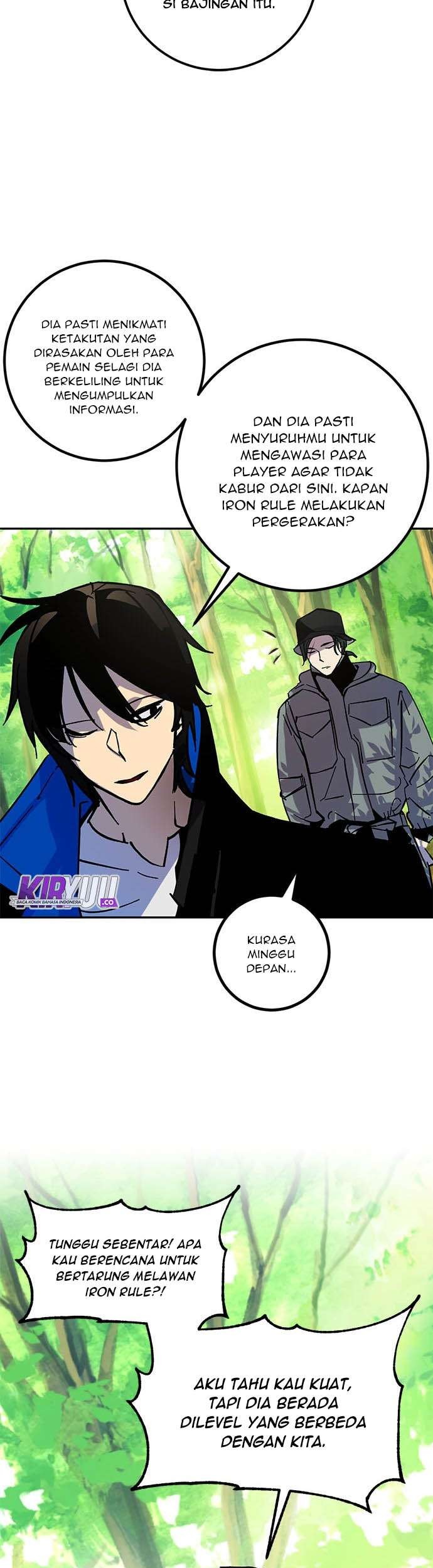Chapter 32 - halaman 33