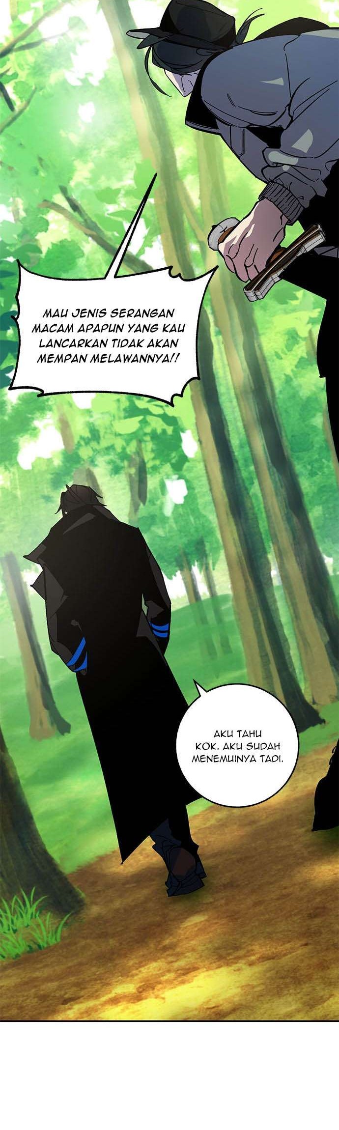 Chapter 32 - halaman 34