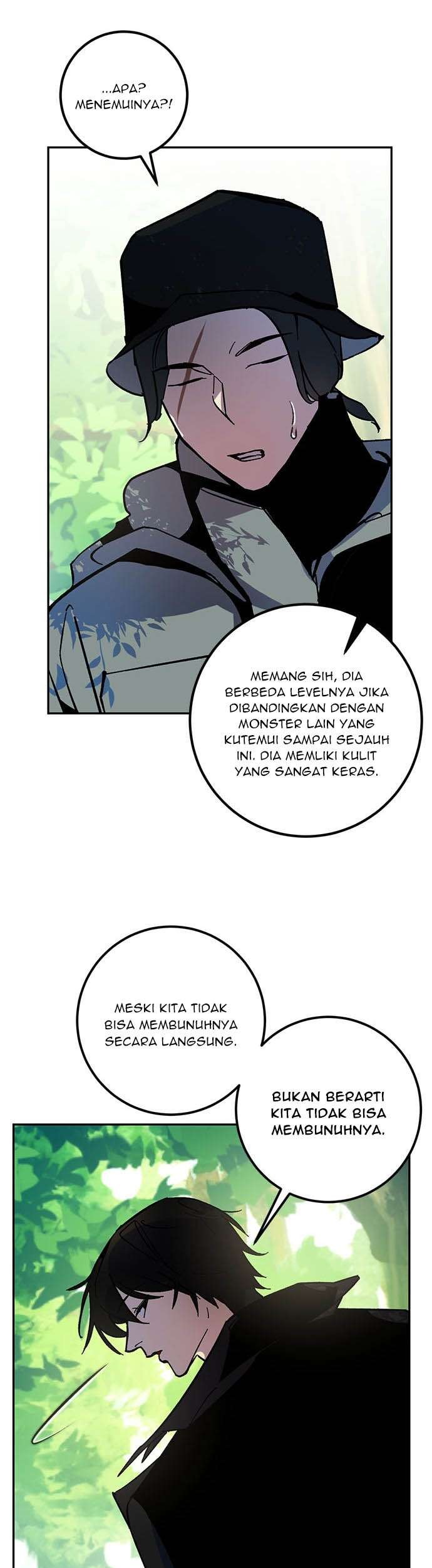Chapter 32 - halaman 35