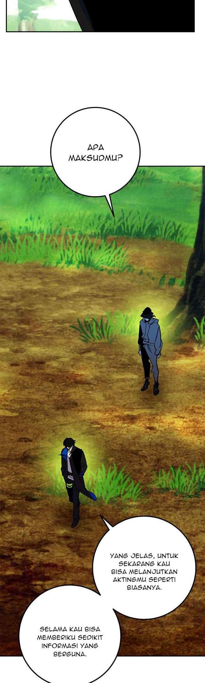 Chapter 32 - halaman 36