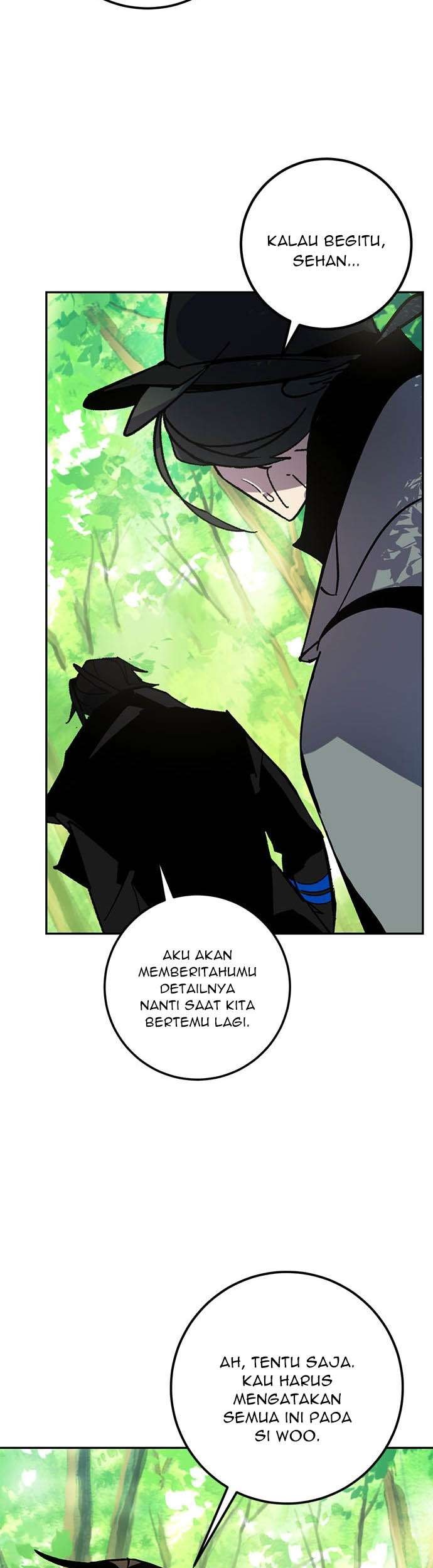 Chapter 32 - halaman 37