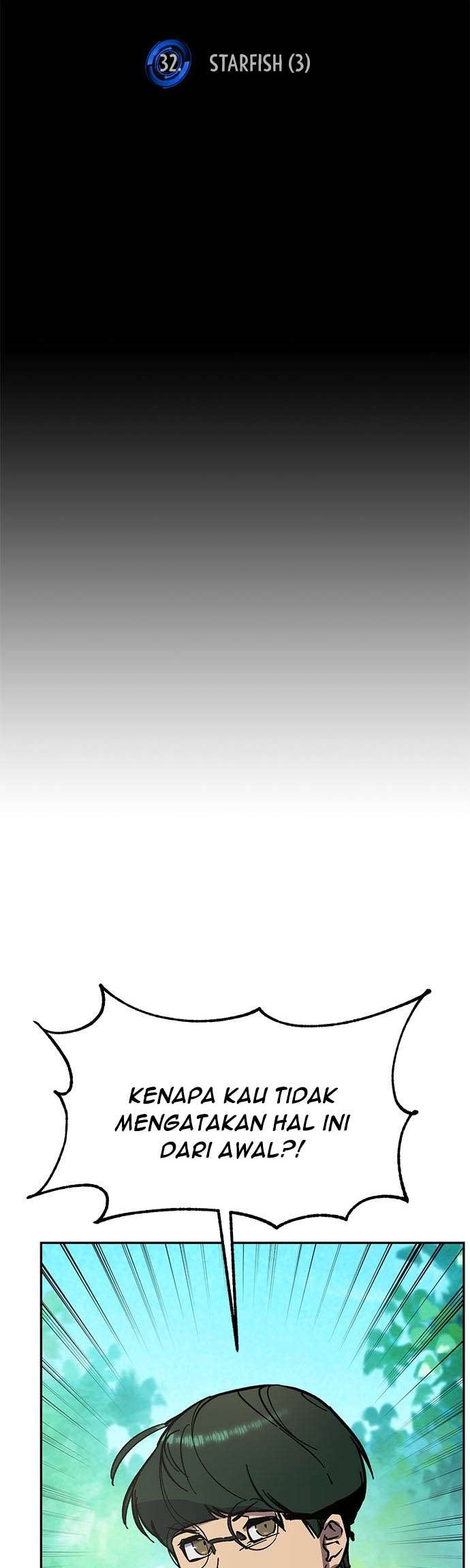 Chapter 32 - halaman 40