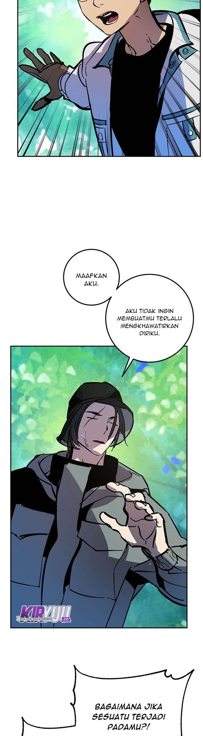 Chapter 32 - halaman 41