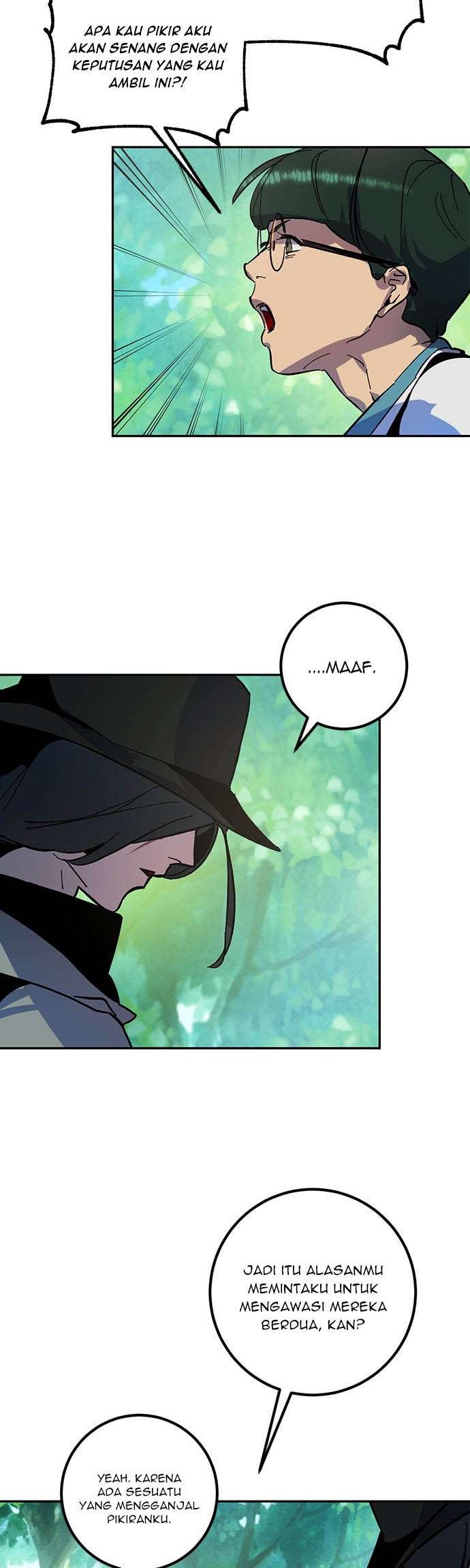 Chapter 32 - halaman 42