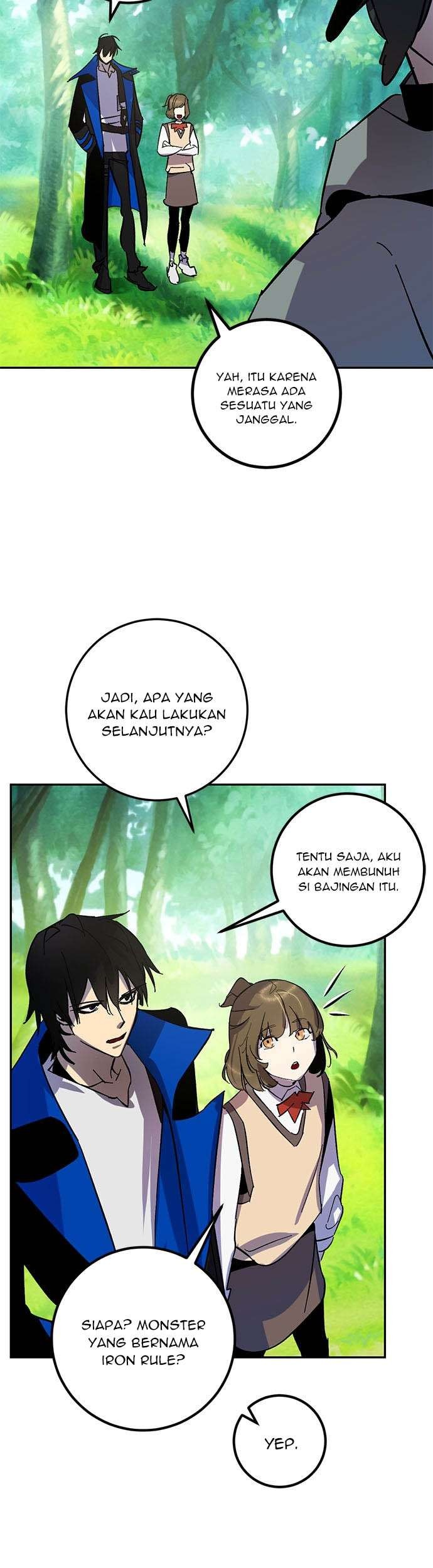 Chapter 32 - halaman 43