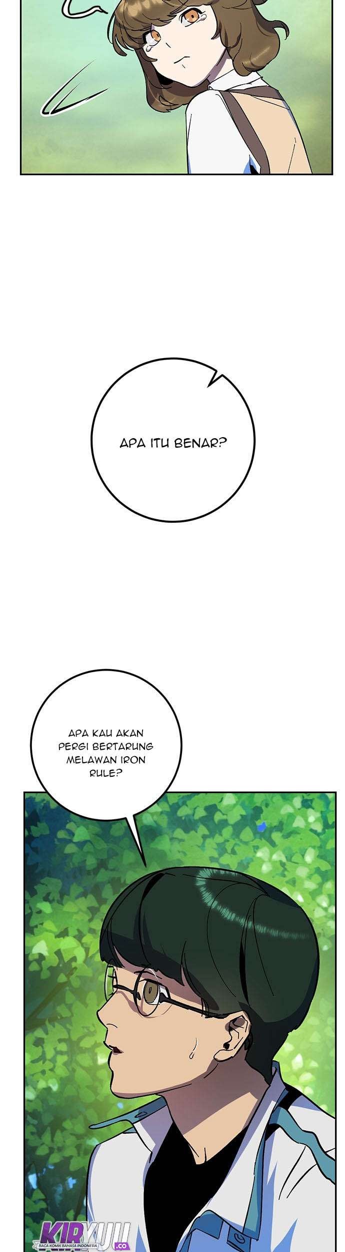Chapter 32 - halaman 45