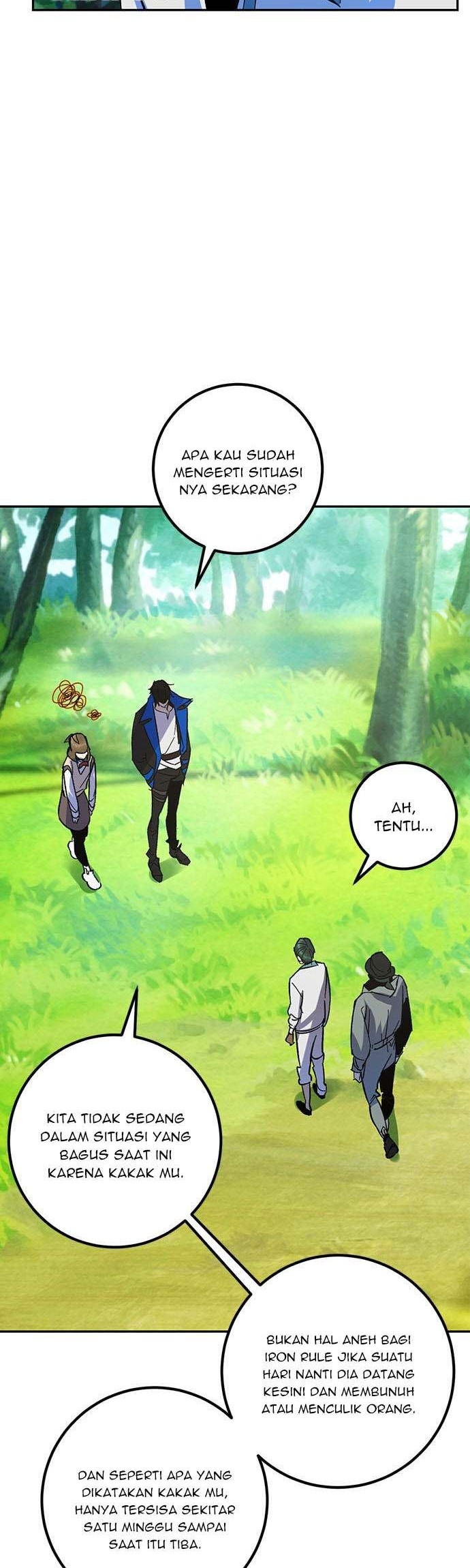 Chapter 32 - halaman 46