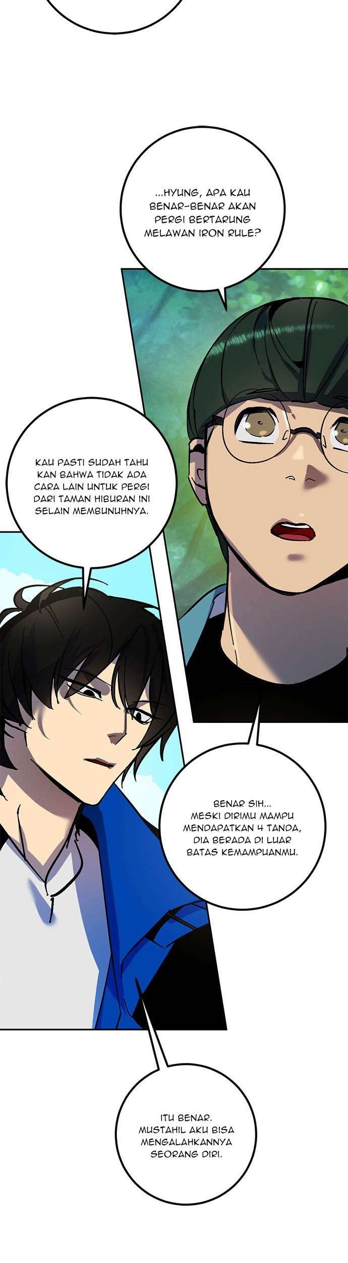 Chapter 32 - halaman 47