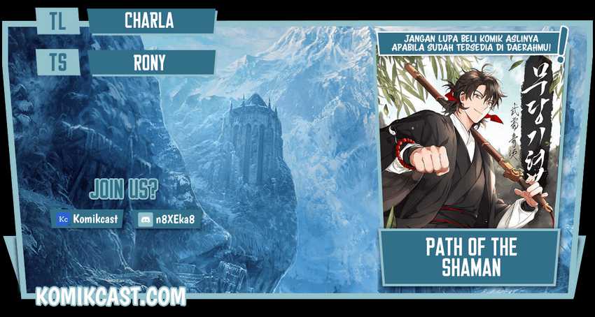 Chapter 39 - halaman 2