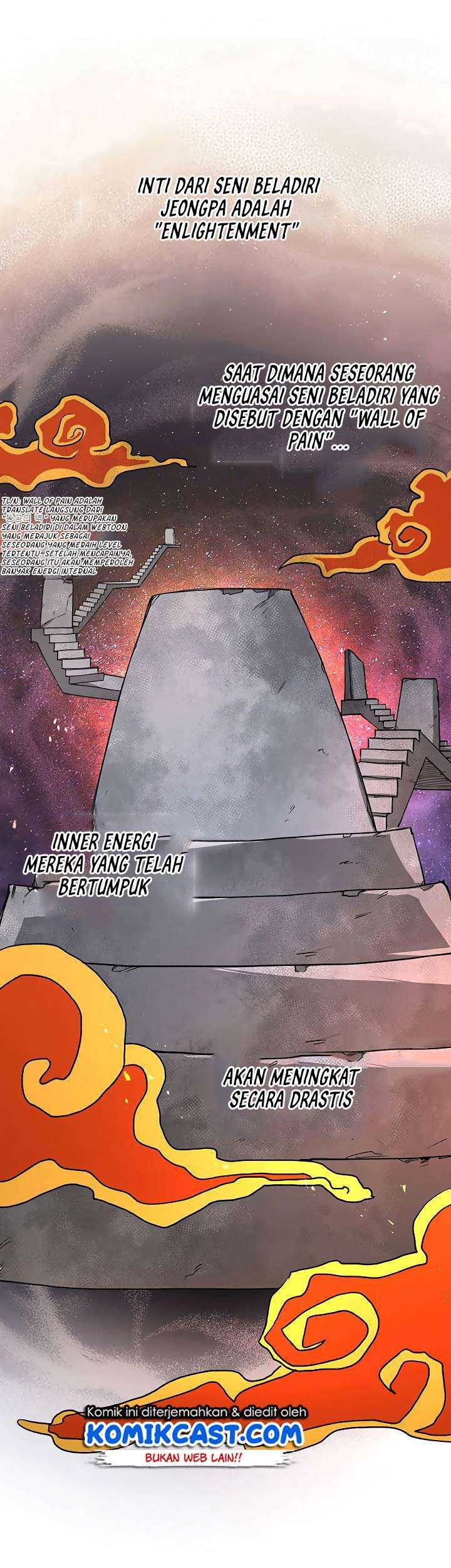 Chapter 39 - halaman 19