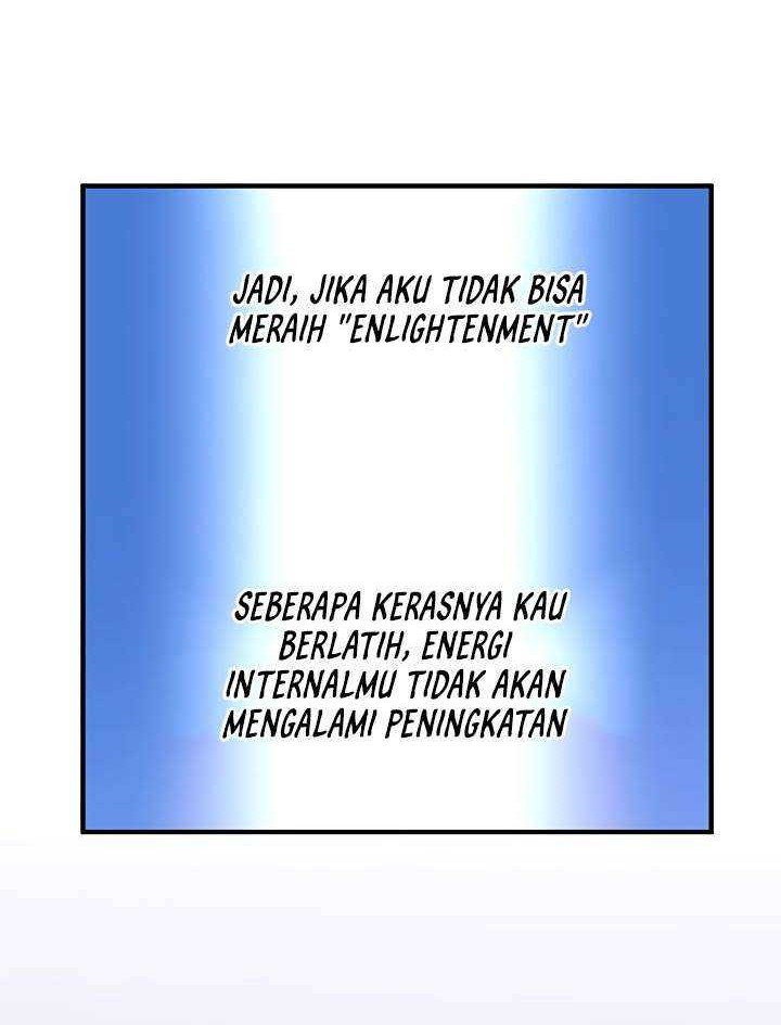 Chapter 39 - halaman 20
