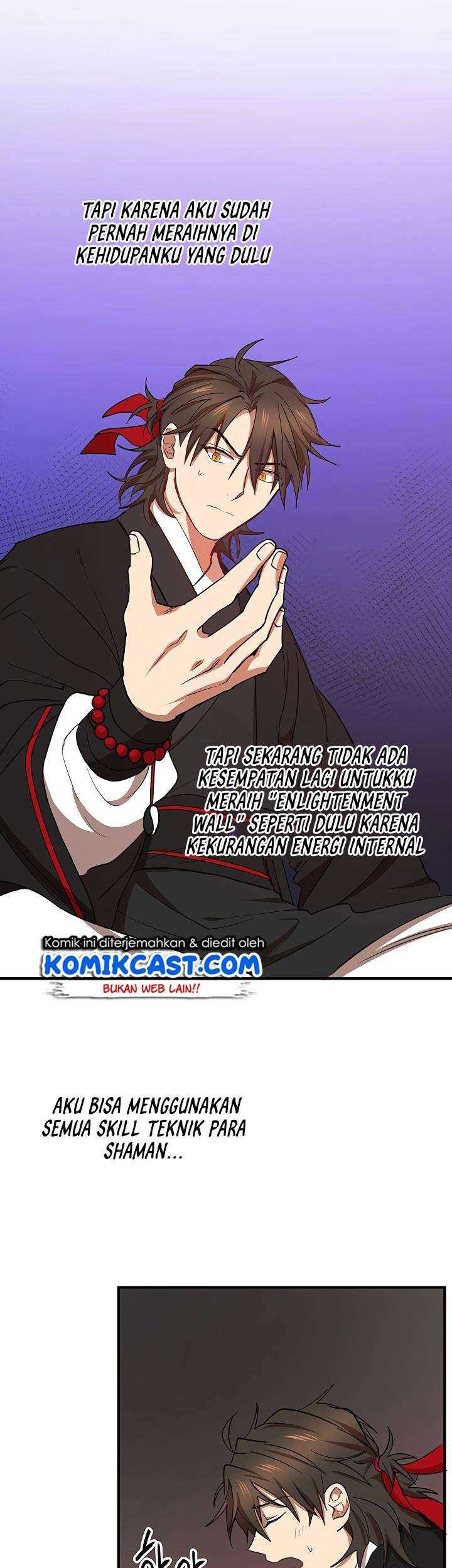 Chapter 39 - halaman 21