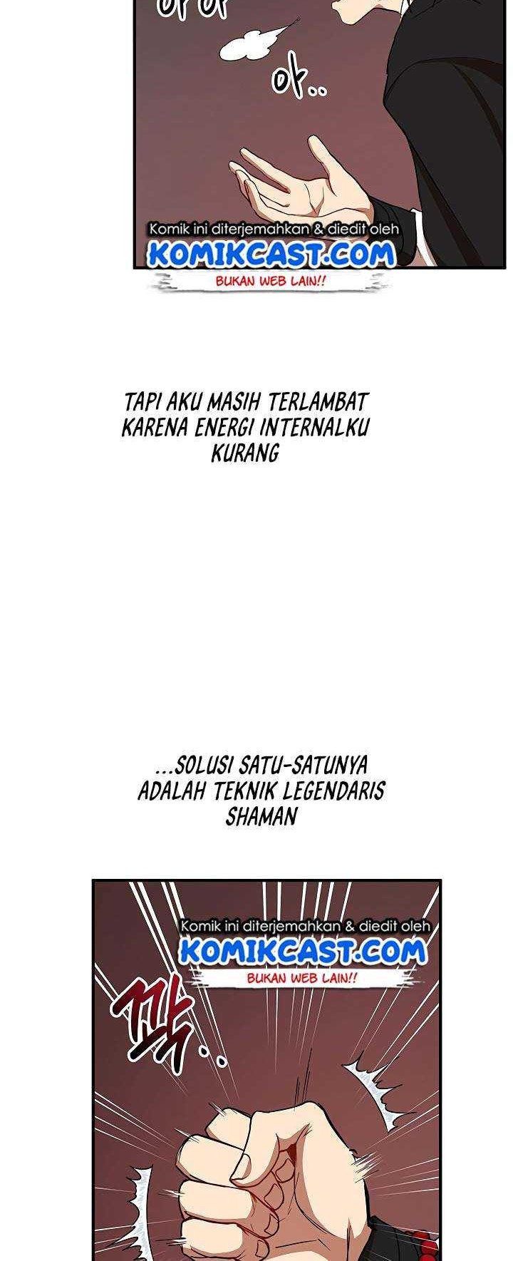 Chapter 39 - halaman 22