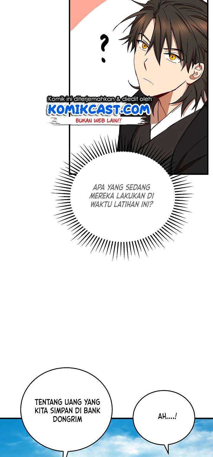 Chapter 39 - halaman 26