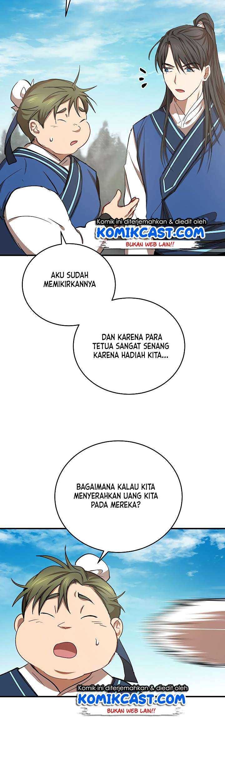 Chapter 39 - halaman 27