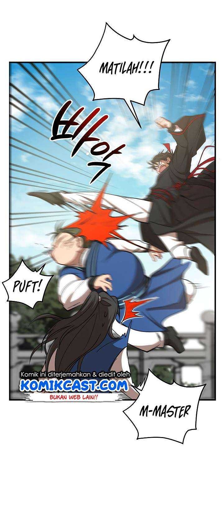 Chapter 39 - halaman 28