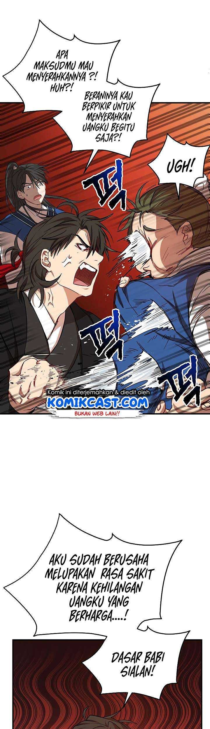 Chapter 39 - halaman 29