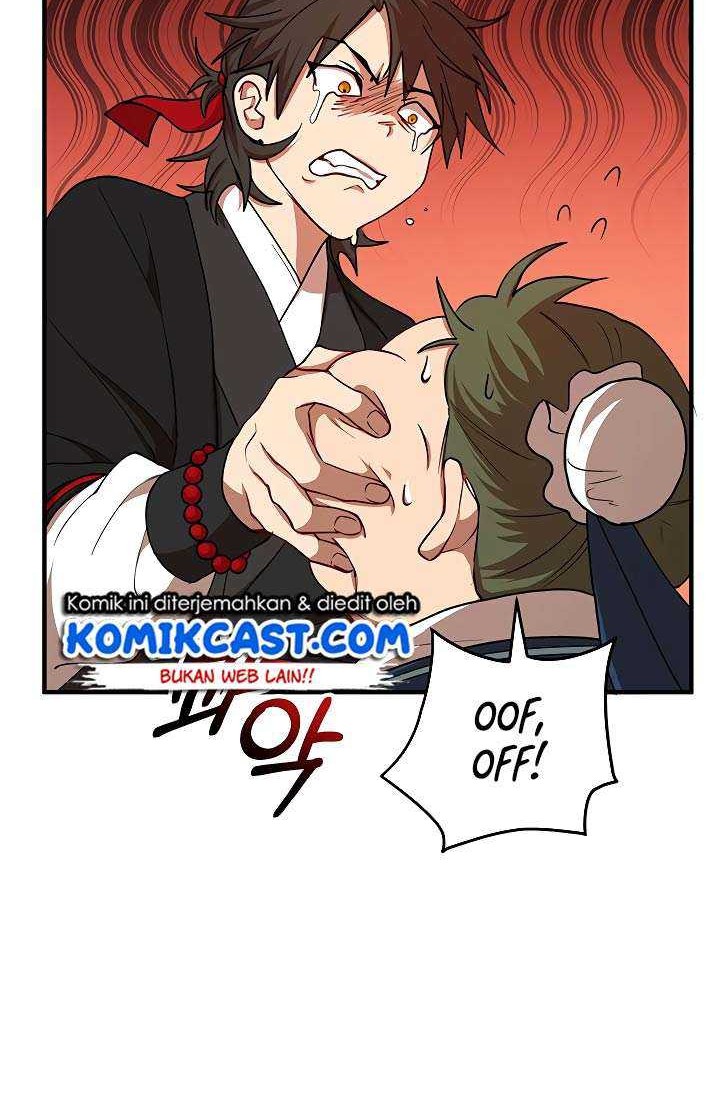 Chapter 39 - halaman 30
