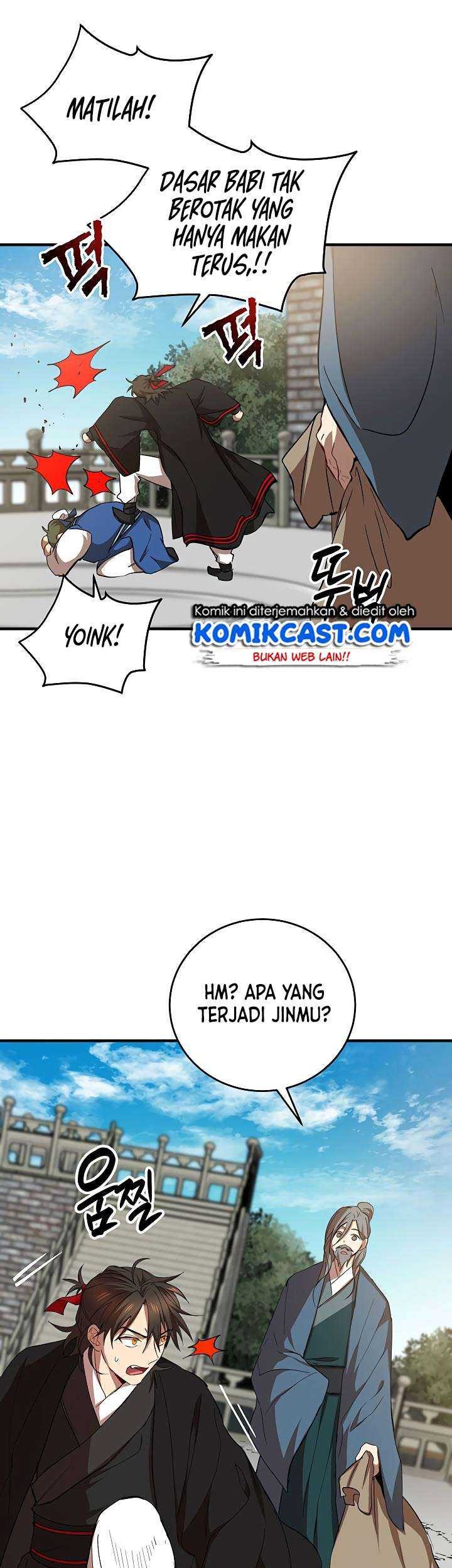 Chapter 39 - halaman 31