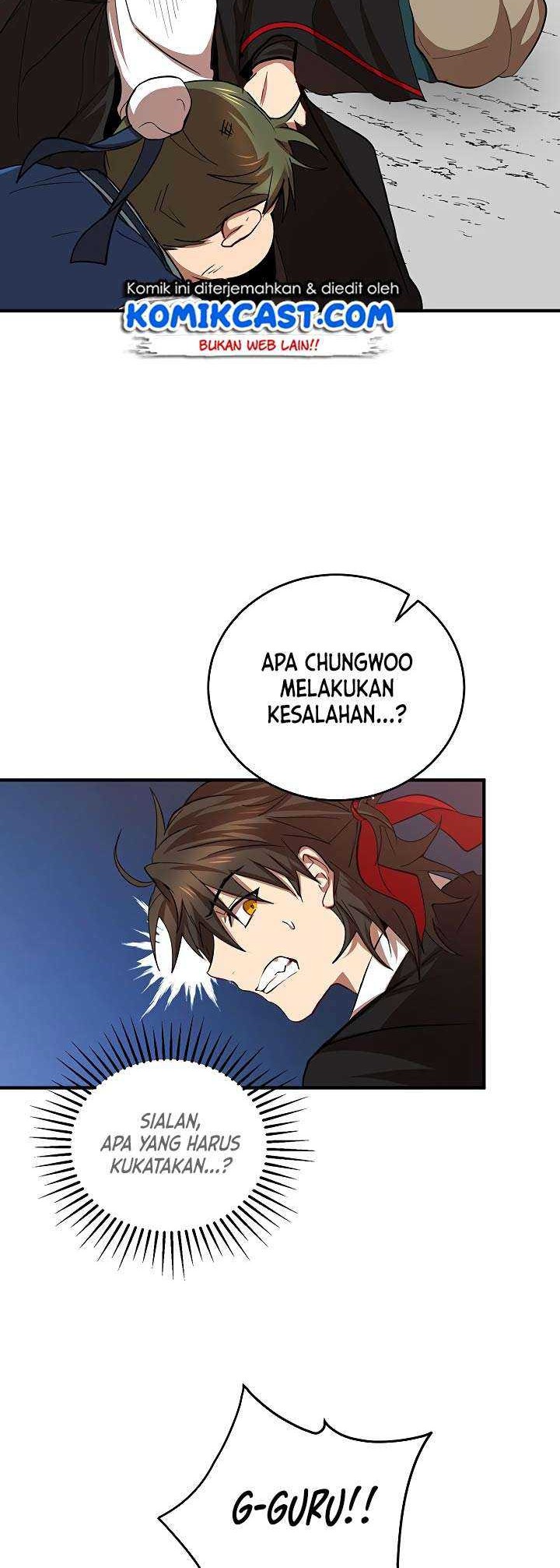 Chapter 39 - halaman 32