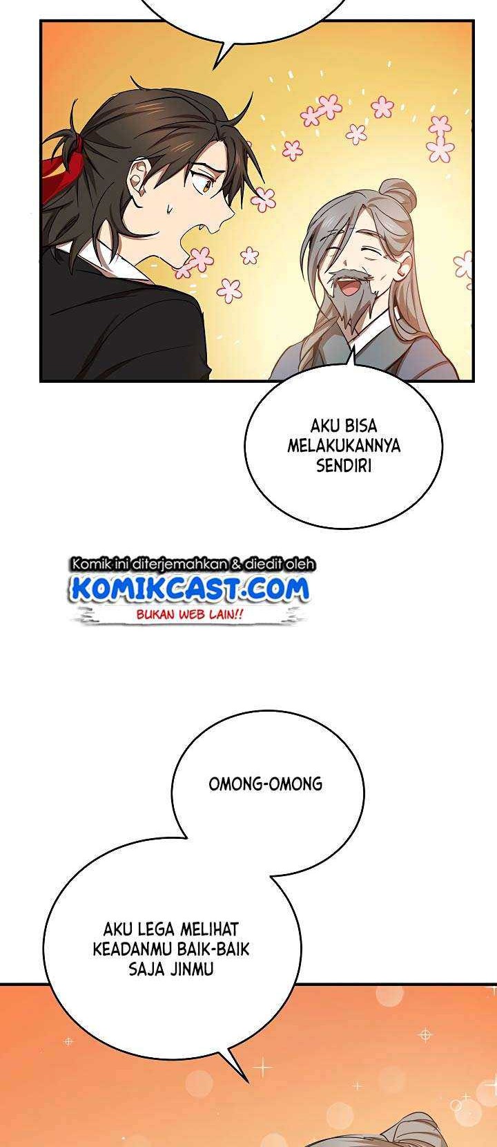 Chapter 39 - halaman 36