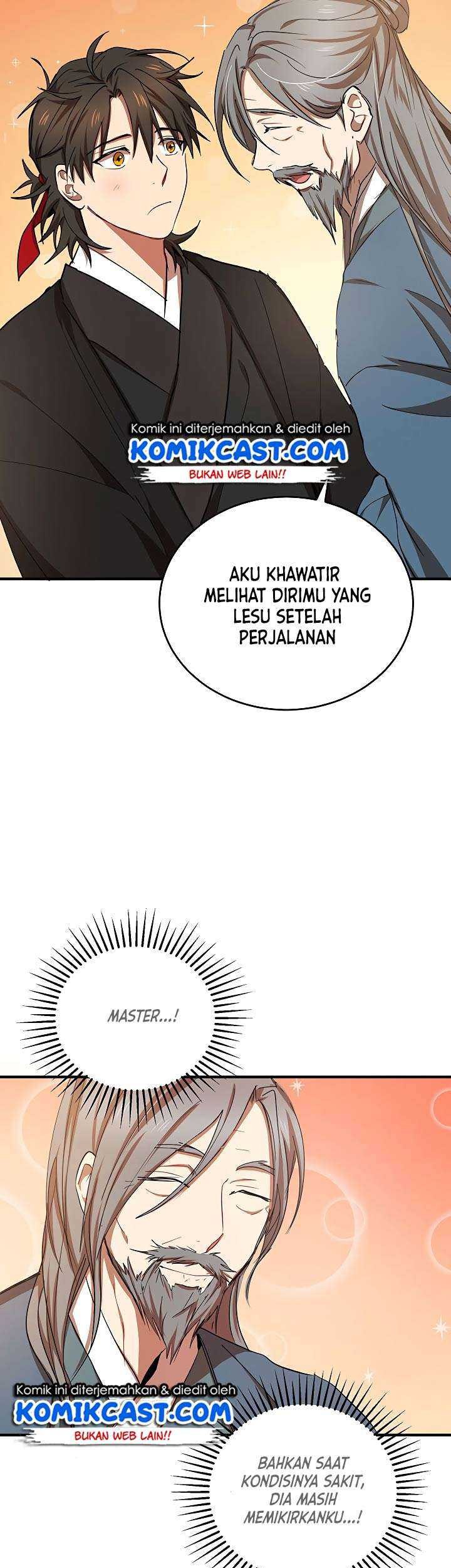 Chapter 39 - halaman 37